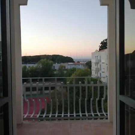 Appartamento Al Porto - Tropea * Tropea