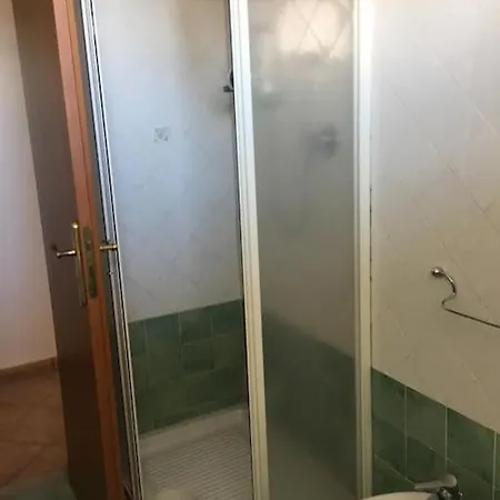 Appartamento Al Porto - Tropea Apartment Tropea